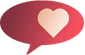 Lovematch