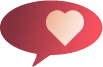 Lovematch